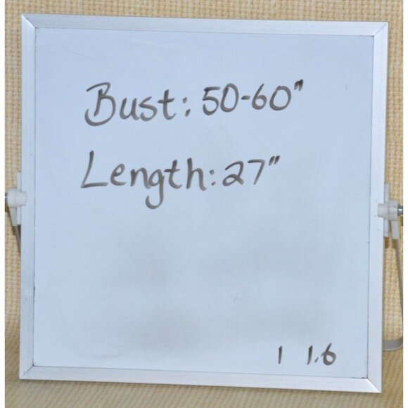 Ninexis Ladies Black Speckled Distressed Sweater Size S Witchy Whimsey Goth - Picture 12 of 12